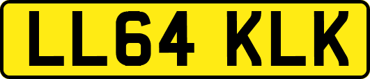 LL64KLK