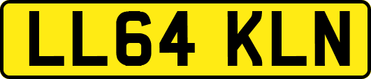 LL64KLN