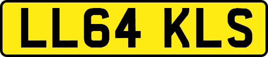 LL64KLS