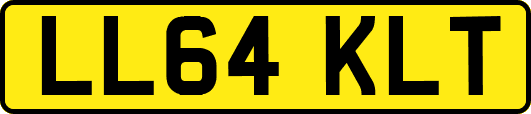 LL64KLT