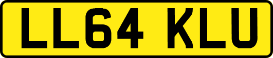 LL64KLU