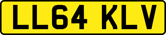 LL64KLV