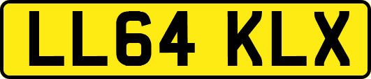 LL64KLX