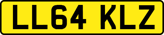 LL64KLZ