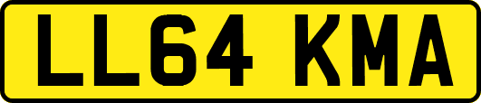 LL64KMA