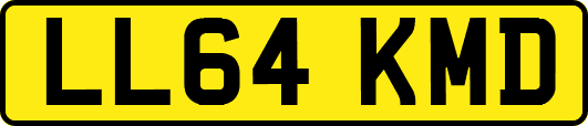 LL64KMD