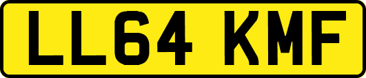 LL64KMF