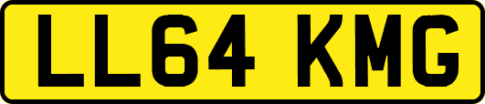 LL64KMG