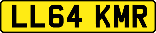 LL64KMR