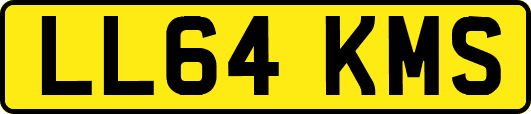 LL64KMS