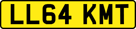LL64KMT