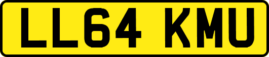 LL64KMU