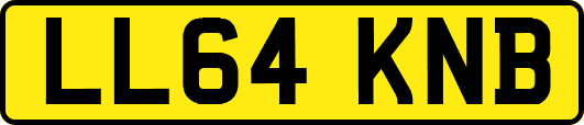 LL64KNB