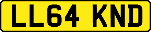 LL64KND