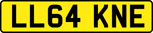 LL64KNE