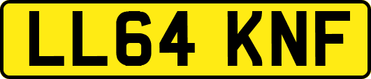 LL64KNF