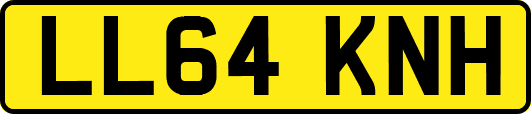 LL64KNH