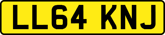 LL64KNJ