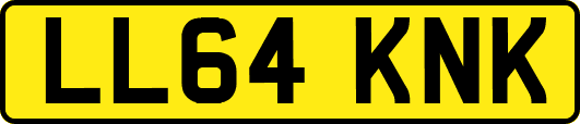 LL64KNK