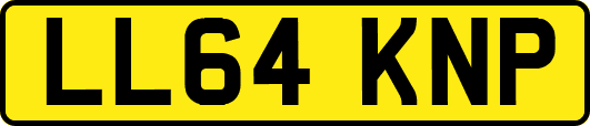 LL64KNP