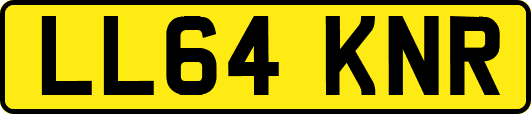 LL64KNR