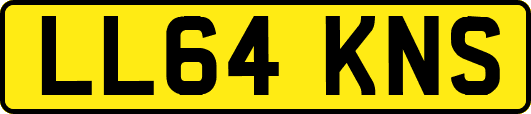 LL64KNS
