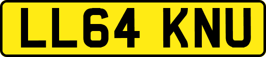 LL64KNU