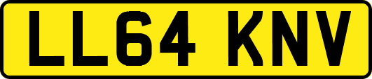 LL64KNV