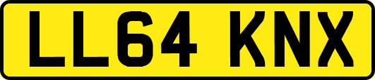 LL64KNX