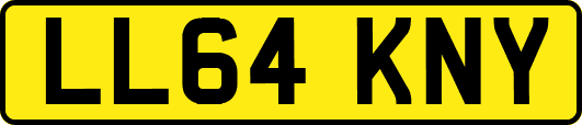 LL64KNY