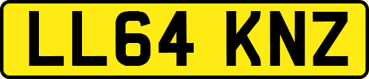 LL64KNZ