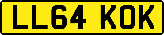 LL64KOK
