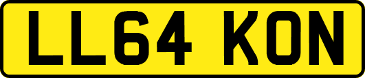LL64KON