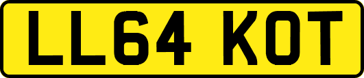 LL64KOT