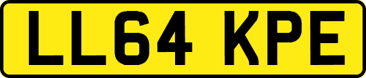 LL64KPE