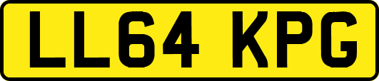 LL64KPG