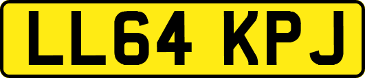 LL64KPJ