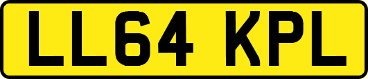 LL64KPL