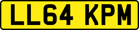 LL64KPM