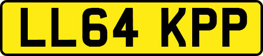 LL64KPP