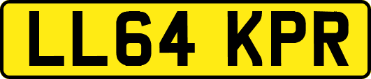 LL64KPR