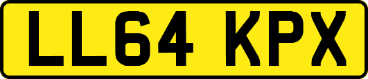 LL64KPX