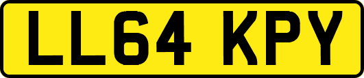 LL64KPY