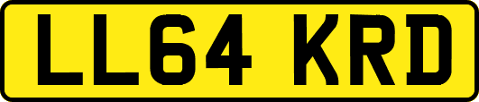 LL64KRD