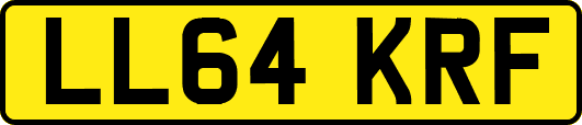 LL64KRF
