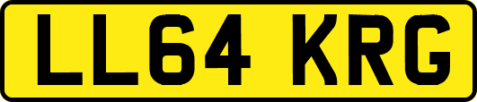 LL64KRG