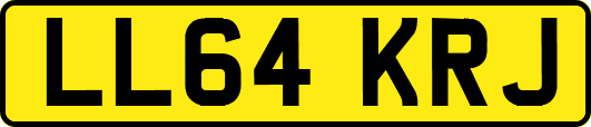 LL64KRJ