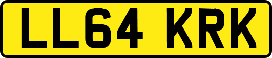 LL64KRK
