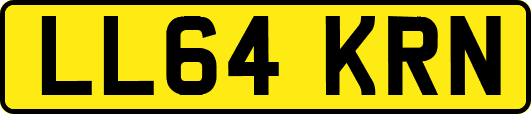 LL64KRN