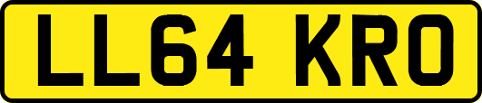 LL64KRO